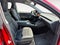 2026 Tesla Model Y Long Range Launch Series