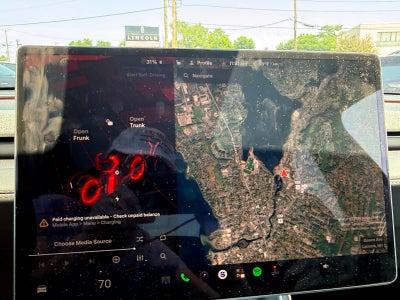 2026 Tesla Model Y Long Range Launch Series