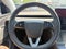 2026 Tesla Model Y Long Range Launch Series