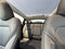 2026 Tesla Model Y Long Range Launch Series