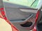 2026 Tesla Model Y Long Range Launch Series