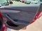 2026 Tesla Model Y Long Range Launch Series