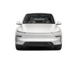 2026 Tesla Model Y Long Range Launch Series