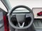 2026 Tesla Model Y Long Range Launch Series