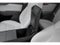 2026 Tesla Model Y Long Range Launch Series