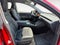 2026 Tesla Model Y Long Range Launch Series