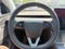 2026 Tesla Model Y Long Range Launch Series