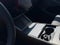 2026 Tesla Model Y Long Range Launch Series