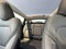 2026 Tesla Model Y Long Range Launch Series