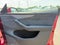2026 Tesla Model Y Long Range Launch Series