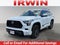 2023 Toyota Sequoia Base