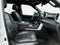 2023 Toyota Sequoia Base