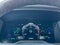 2023 Toyota Sequoia Base