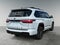 2023 Toyota Sequoia Base