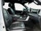 2023 Toyota Sequoia Platinum