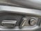 2023 Toyota Sequoia Platinum