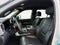 2023 Toyota Sequoia Platinum
