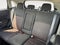 2018 Mitsubishi Outlander Sport Base