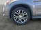 2018 Mitsubishi Outlander Sport Base