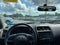 2018 Mitsubishi Outlander Sport ES 2.0