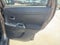 2018 Mitsubishi Outlander Sport ES 2.0