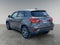 2018 Mitsubishi Outlander Sport ES 2.0
