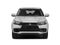 2019 Mitsubishi Outlander Sport SE 2.0