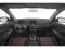 2019 Mitsubishi Outlander Sport SE 2.0