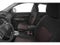 2019 Mitsubishi Outlander Sport SE 2.0