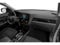 2020 Mitsubishi Outlander Base