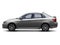 2008 Subaru Impreza Sedan WRX