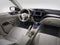 2008 Subaru Impreza Sedan WRX