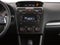 2012 Subaru Impreza Sedan 2.0i Premium