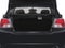 2012 Subaru Impreza Sedan 2.0i Premium
