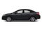 2012 Subaru Impreza Sedan 2.0i Premium