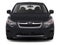 2012 Subaru Impreza Sedan 2.0i Premium