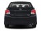 2012 Subaru Impreza Sedan 2.0i Premium