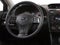 2012 Subaru Impreza Sedan 2.0i Premium