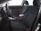 2012 Subaru Impreza Sedan 2.0i Premium