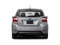 2015 Subaru Impreza Wagon 2.0i Premium