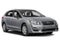 2015 Subaru Impreza Wagon 2.0i Premium