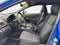 2020 Subaru WRX Base