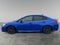 2020 Subaru WRX Base