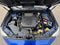 2020 Subaru WRX Base