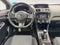 2020 Subaru WRX Base