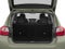 2014 Subaru XV Crosstrek Premium