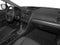 2014 Subaru XV Crosstrek Premium