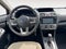 2016 Subaru Crosstrek Limited