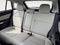 2016 Subaru Crosstrek Limited