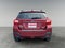 2016 Subaru Crosstrek Limited